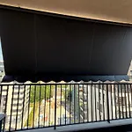 Trio Escape Tirana